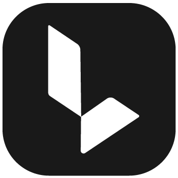 Ledgar Icon